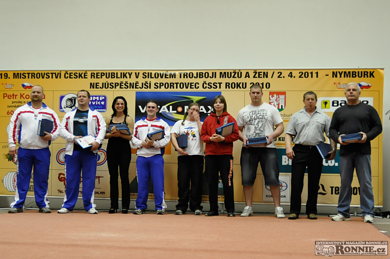&nbsp;