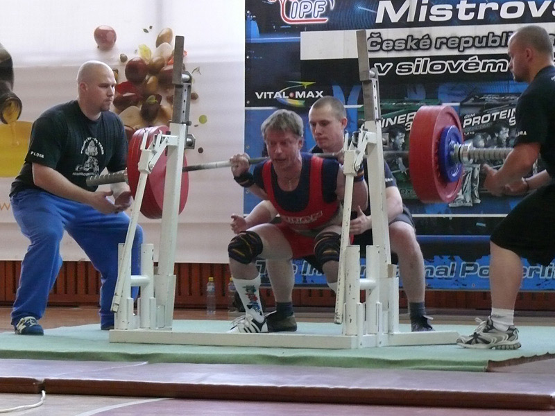 &nbsp;
