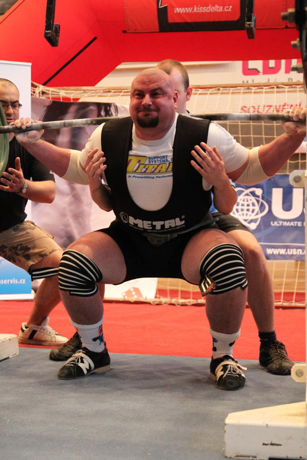 Martin Va�ko
