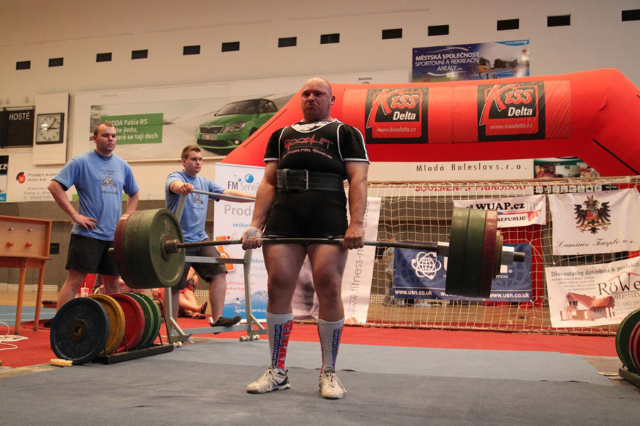 Jan Marsch