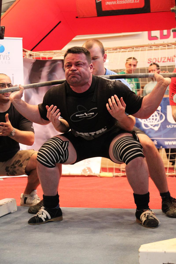 Martin Ko�nar