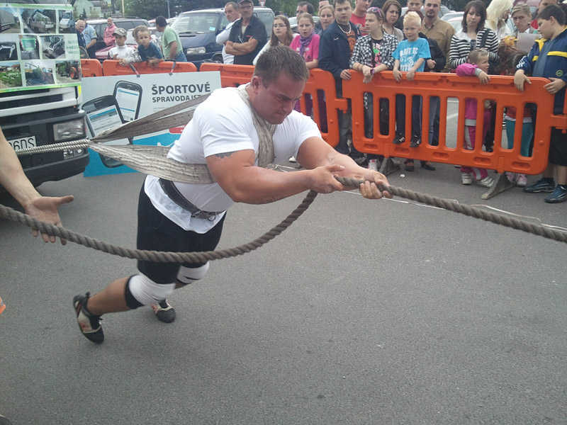 &nbsp;