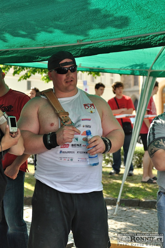 &nbsp;