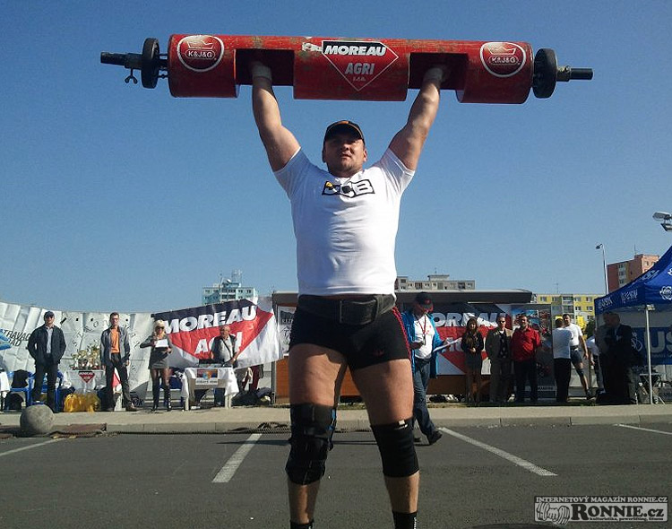 &nbsp;