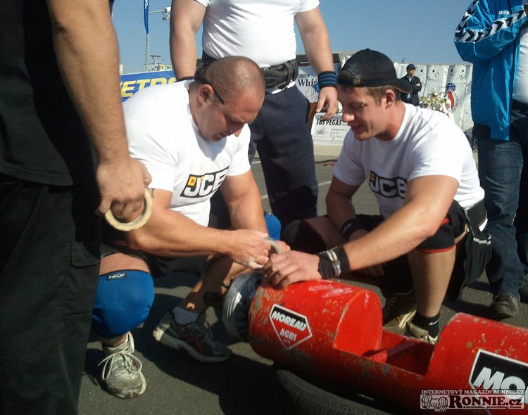 &nbsp;