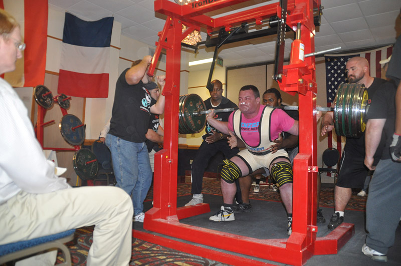 Martin Ko�n�r - d�ep