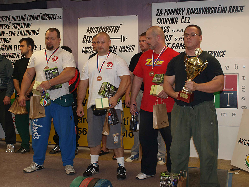 3. m�sto: TJ Sokol Vr�ovice
