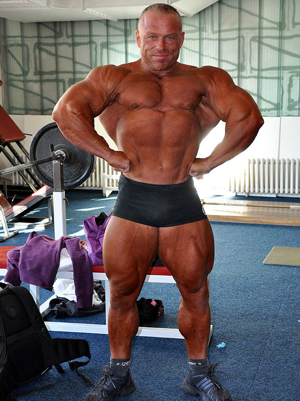Petr Vani�