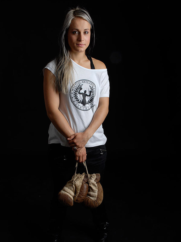 Hana Hlavat�