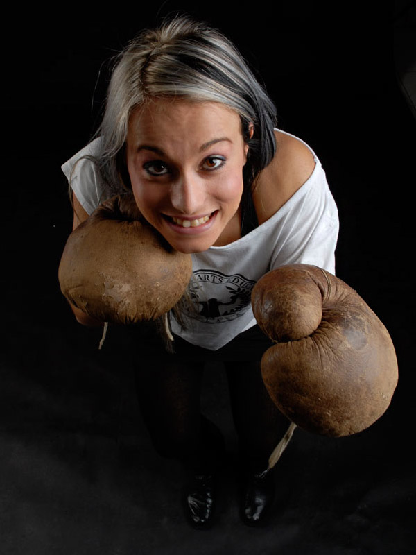 Hana Hlavat�