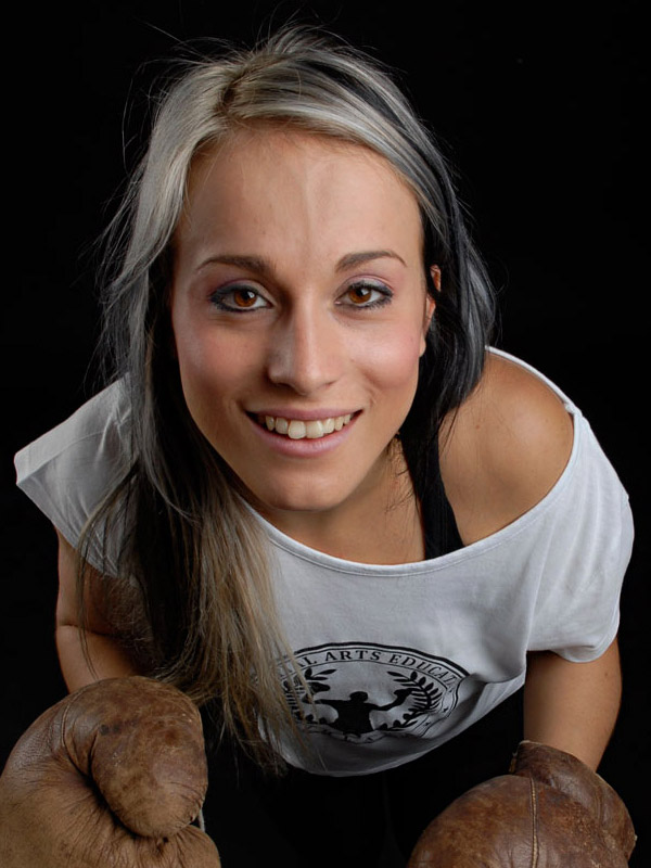Hana Hlavat�