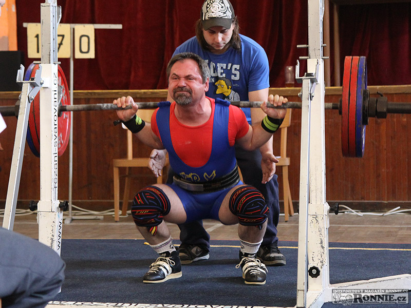 Pavel Malina