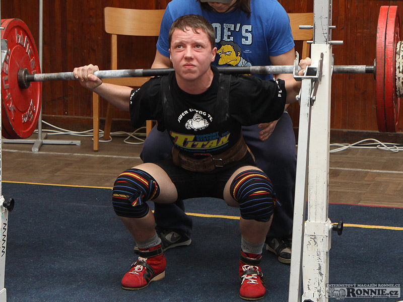 Daniel Kure�ka
