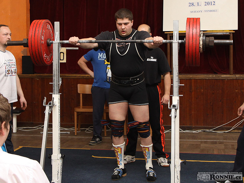 Pavel ��k