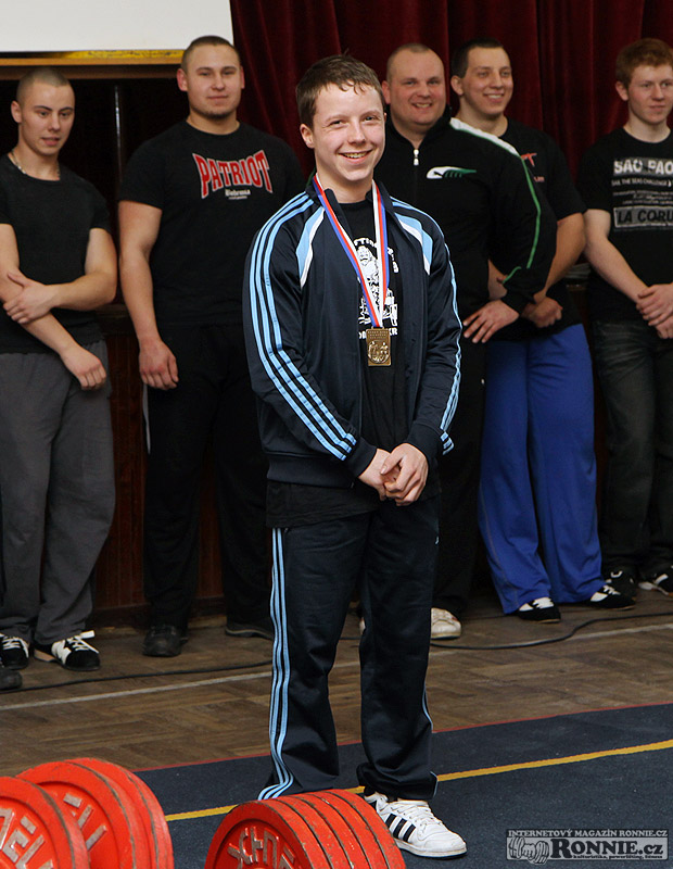 Daniel Kure�ka