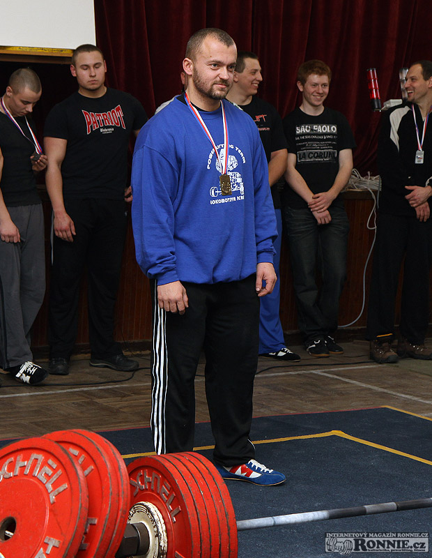Ji�� Olejko