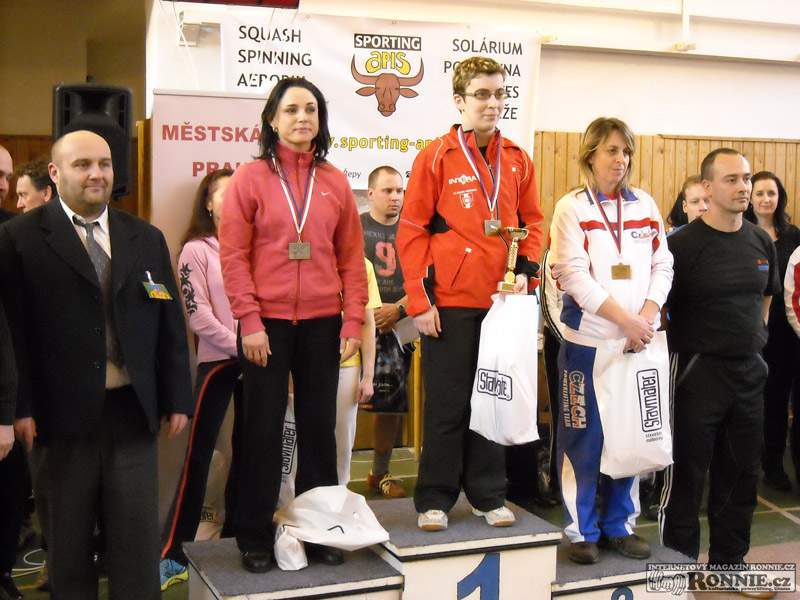 �eny do 63 kg