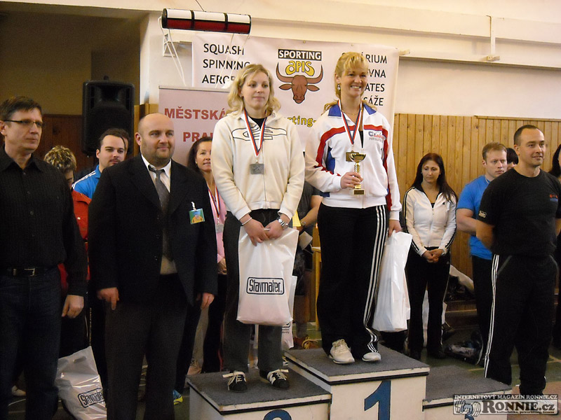 �eny do 72 kg