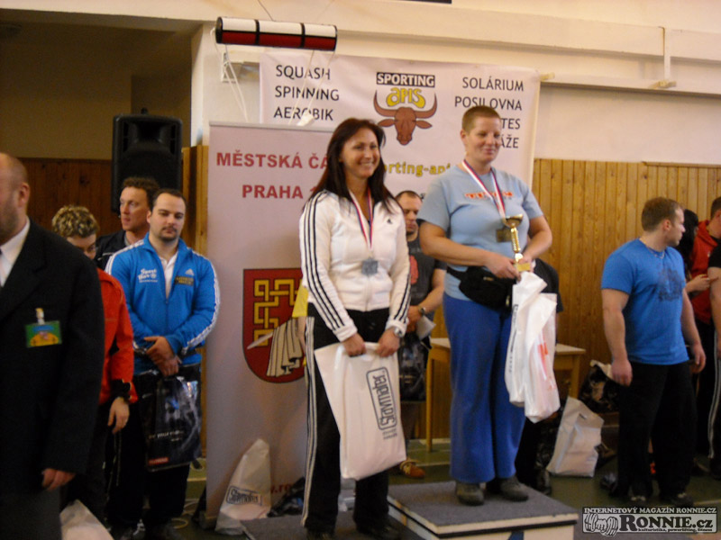 �eny do 84 kg