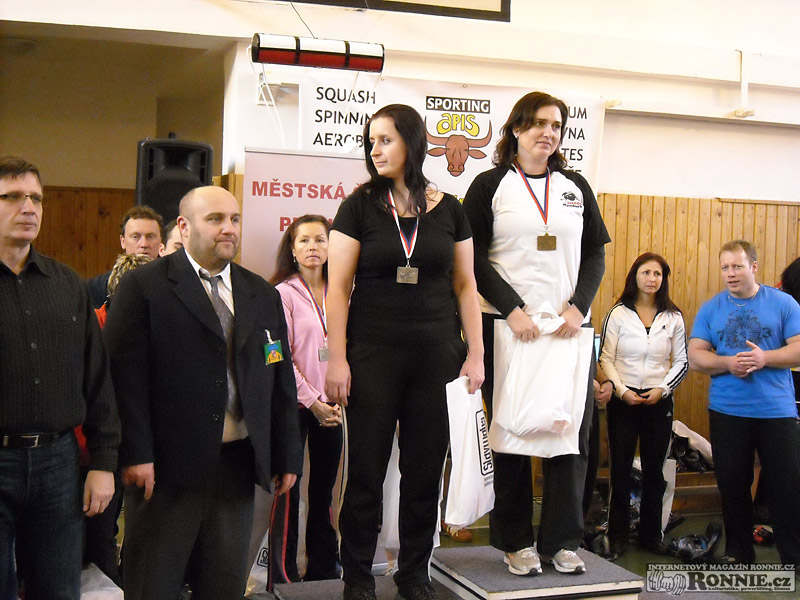 �eny nad 84 kg