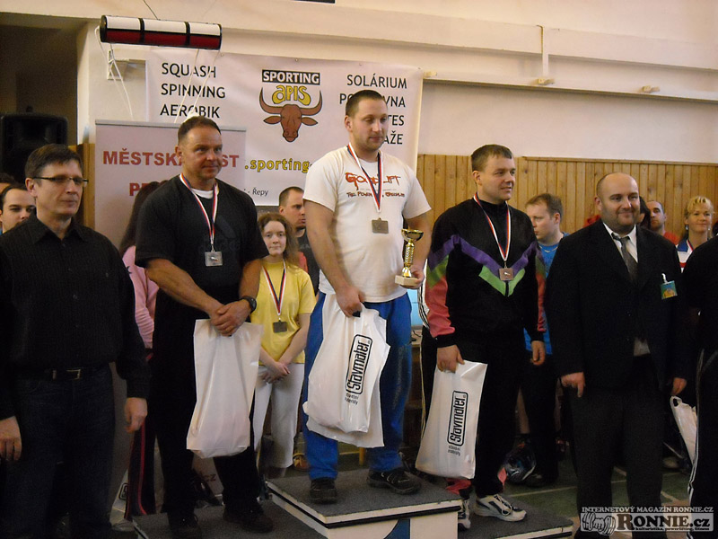 Mu�i do 74 kg