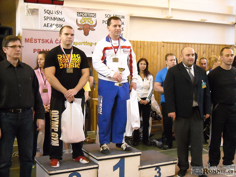 Mu�i do 83 kg