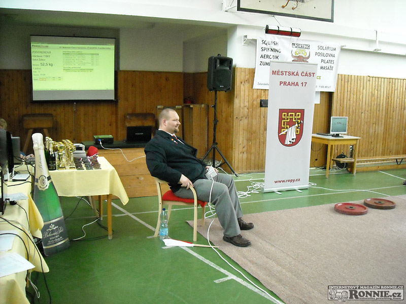 Milan �pingl