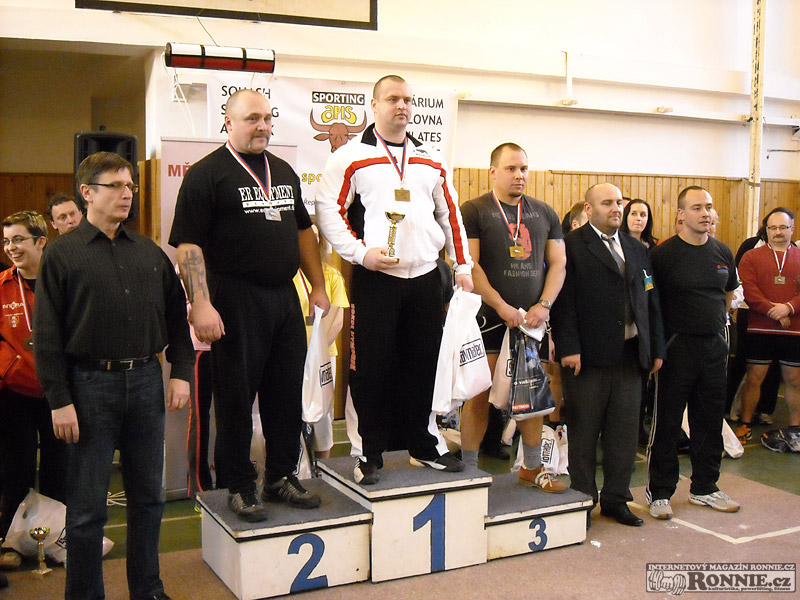 Mu�i do 120 kg