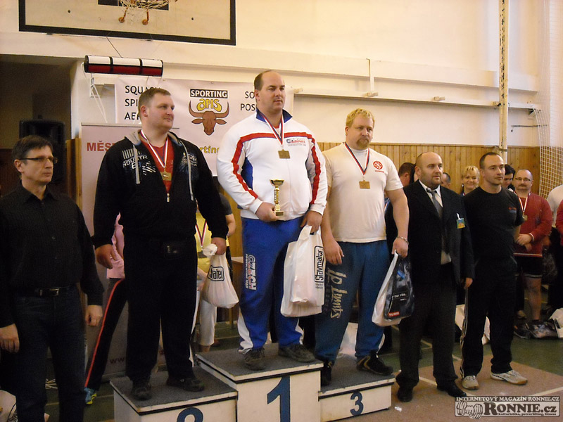 Mu�i nad 120 kg