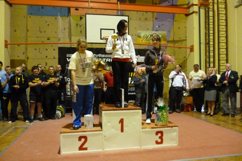 �eny do 63 kg