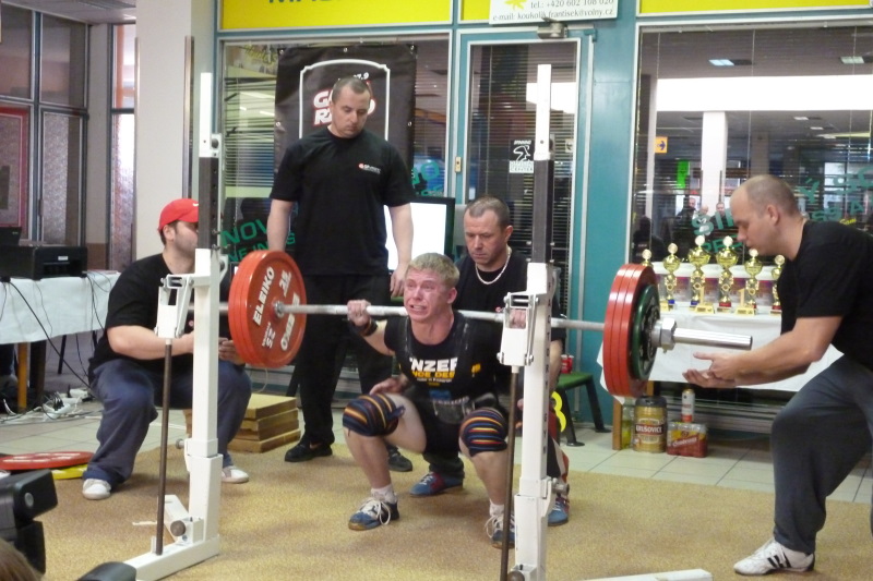V�clav Weinfurt