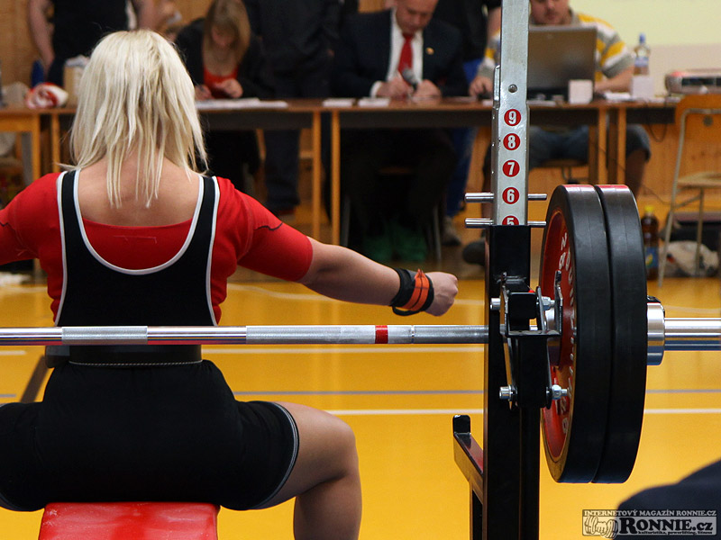 Jana Hrabalov�