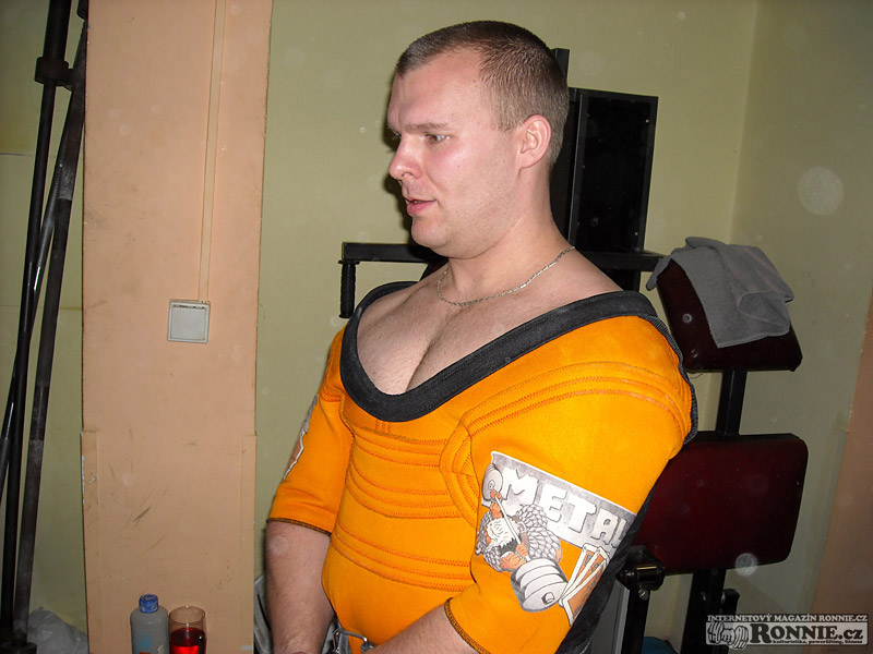 Jarom�r Kratochv�l