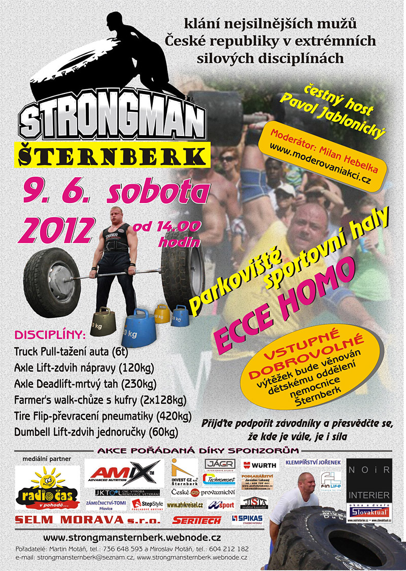 &nbsp;