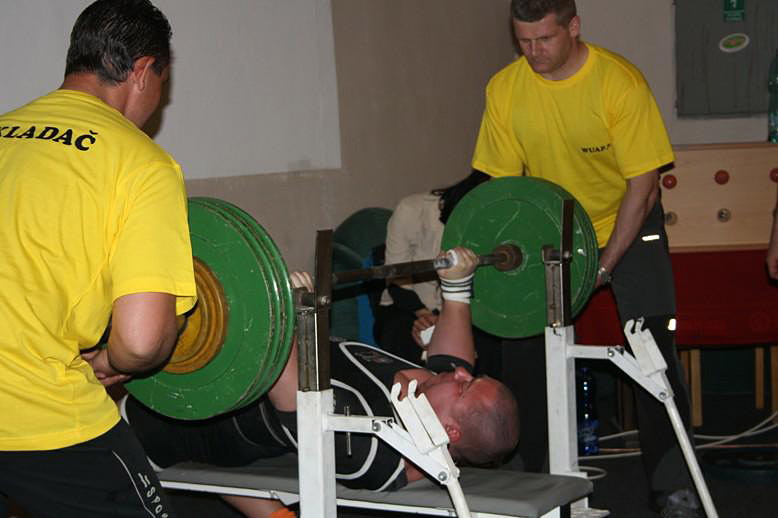 Jaroslav �ruc