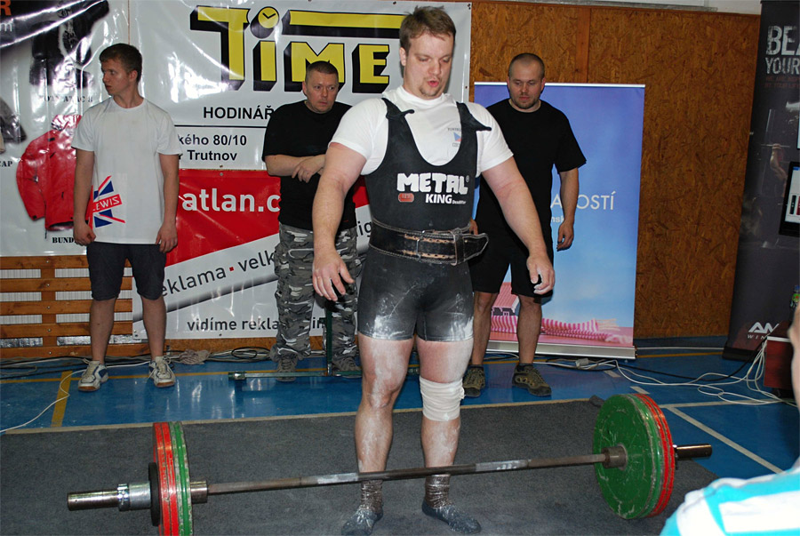 Martin Hurd�lek