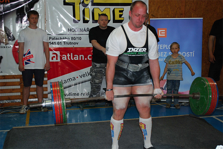 Jakub Smejkal