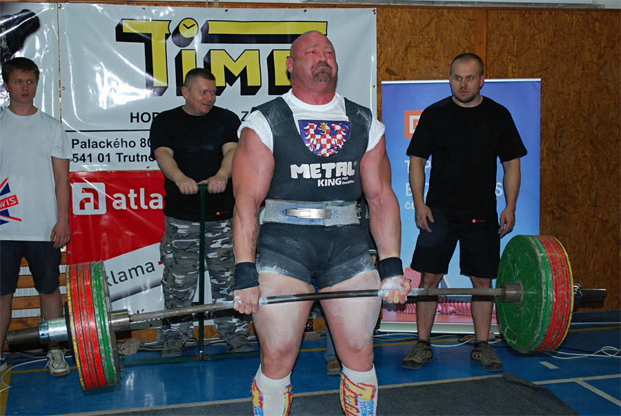 Radovan Kad�ra