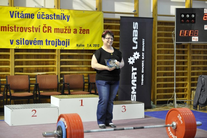 Hana Tak��ov�