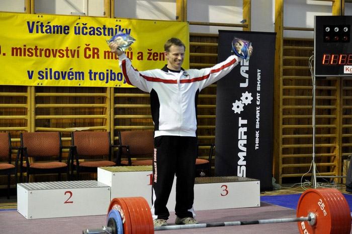 Karel Ruso