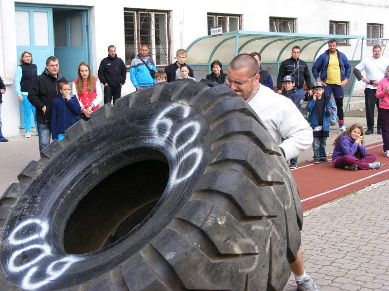 Igor Petr�k