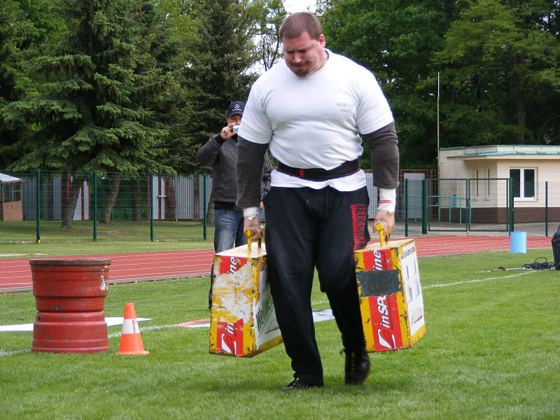 Luk� Svoboda