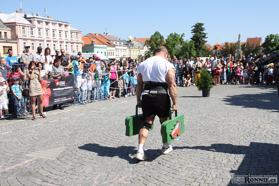Bartolom�j Bak