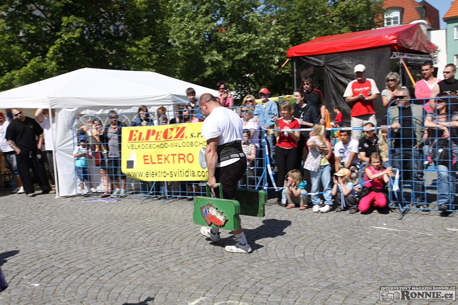 Bartolom�j Bak