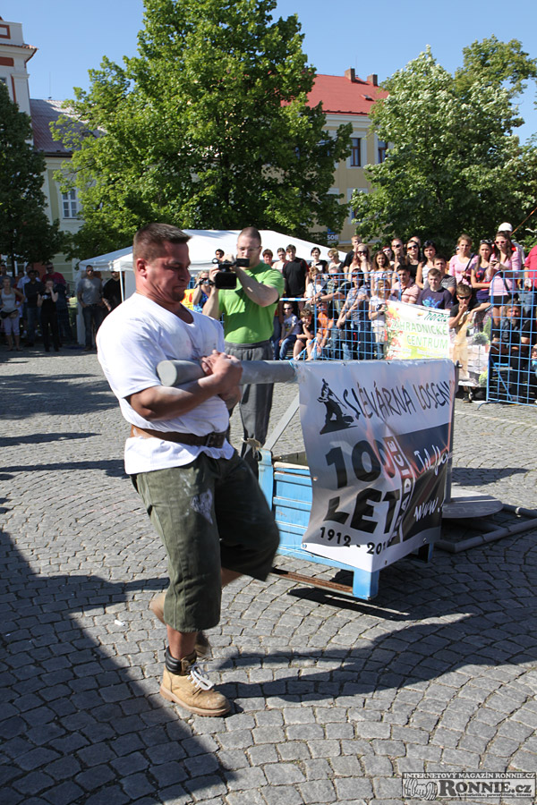 Franti�ek Bauer