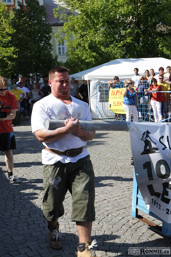 Franti�ek Bauer