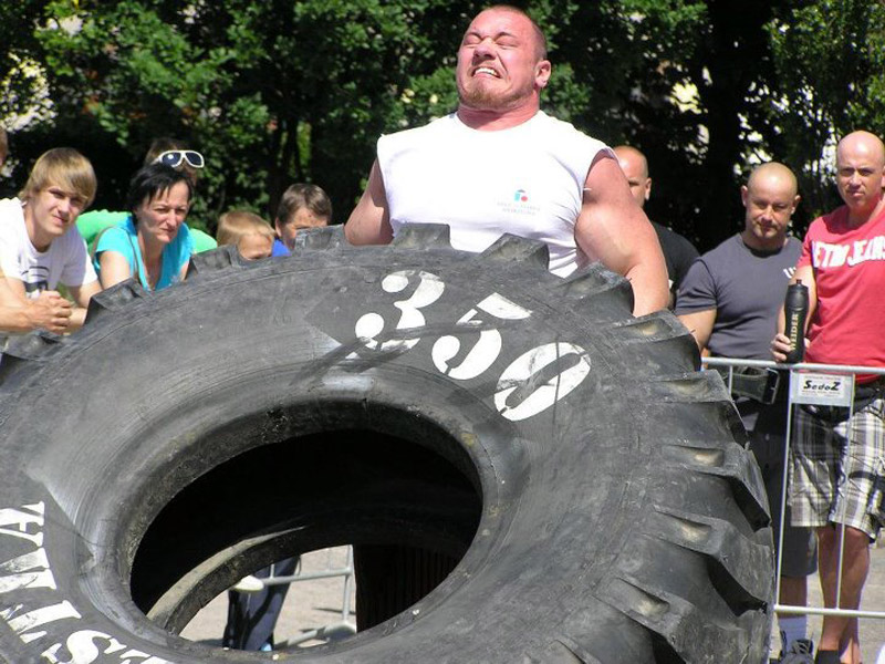 Pavel Zadra�il