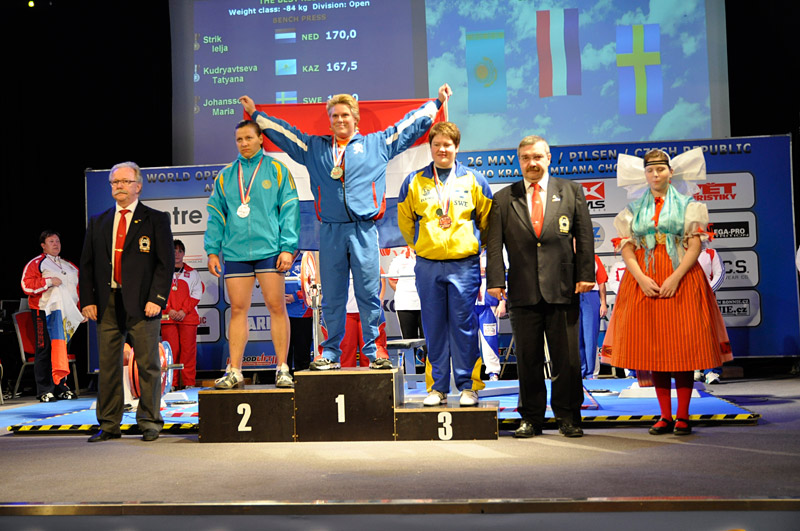 �eny do 84 kg