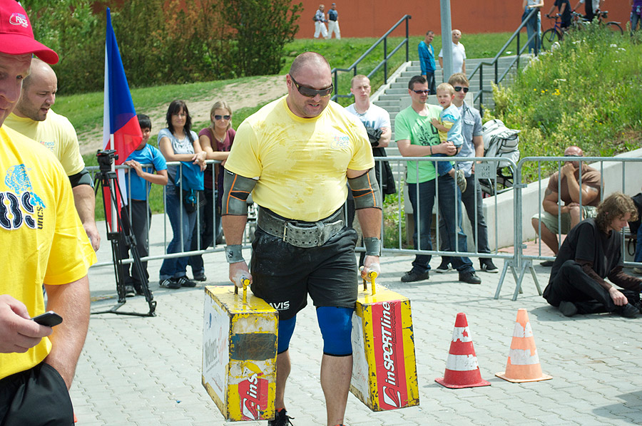 Jozef Tomaszevsky