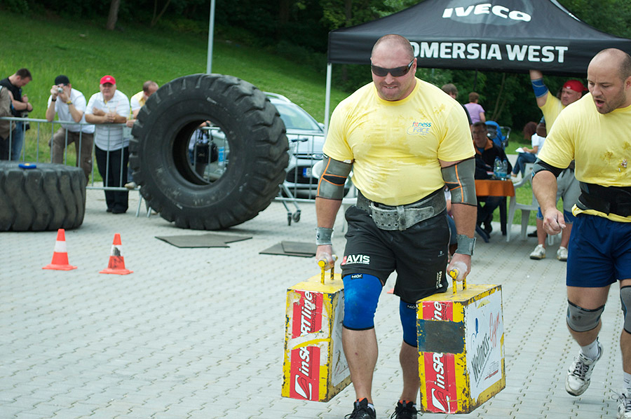 Jozef Tomaszevsky